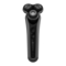Remington X7 Limitless X XR1775