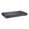 Switch Dell PowerConnect 5424 Handbuch Zum Einstieg
