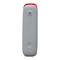 ZTE MF190A - USB-Modem Kurzanleitung