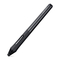 Wacom Creative Stylus Handbuch