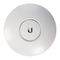 Ubiquiti UniFi AP AC Lite Handbuch
