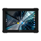 Tablets Archos Sense 101X Schnellstartanleitung