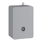 Warmwasserspeicher Bosch Tronic Heat 5000 Serie Bedienungsanleitung