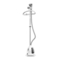 Dampfreiniger Philips ClearTouch GC536 Benutzerhandbuch