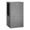Viessmann VITOCAL 350-A AWH-1
