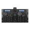 Numark CDMix Bluetooth