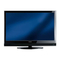 LCD-Fernseher Grundig 32 VLC 7010 C Bedienungsanleitung