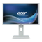 Monitore Acer B246HL Benutzerhandbuch