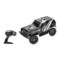Ferngesteuerte Modelle T2M PIRATE ROOKIE T4928 Anleitung