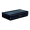 Receiver THOMSON THC300 Benutzerhandbuch