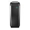 PCs Alienware Aurora R8 Einrichtung Und Technische Daten