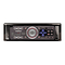Autoradios Clarion DXZ938R Bedienungsanleitung
