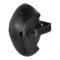 Lautsprecher Power Dynamics BE42 series Bedienungsanleitung
