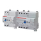 Module ABB F-ATI Test series Installationsanleitung
