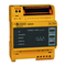 Module Bender EDS440 Handbuch