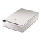 Scanner Epson Perfection 1200U Bedienungsanleitung