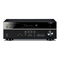 AV-Receiver Yamaha MusicCast RX-V583 Schnellstartanleitung