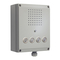 Koch 9503-H/I65/A/R