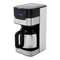 Kaffeemaschinen Inventum KZ718D Gebrauchsanleitung