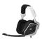 Kopfhörer Corsair VOID RGB ELITE USB Bedienungsanleitung