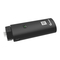 Datenlogger Growatt Wifi-X Installationsanleitung