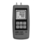 GREISINGER GMH3181-01