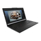Notebooks Lenovo ThinkPad P16s Gen 3 Bedienungsanleitung