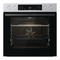 Herde Gorenje BCSB737OTX Gebrauchsanweisung