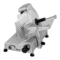 Bartscher MSD-195