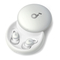 Soundcore Sleep A10 Handbuch