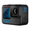 GoPro HERO11 - Handbuch für Action-Kameras