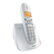 Telefone Philips CD240 Benutzerhandbuch