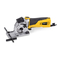 Werkzeuge Powerplus POWX1365 Handbuch