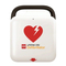 Medizinische Ausstattung Physio Control LIFEPAK CR2 Kurzanleitung