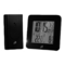 Thermostate Auriol IAN 307350 Bedienungs- Und Sicherheitshinweise