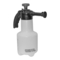 Birchmeier Foam-Matic 1.25 P