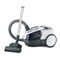 Staubsauger Vitek VT-1833 PR Betriebsanweisung