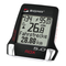 Fahrradcomputer SIGMA SPORT ROX 5.0 Handbuch