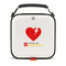Medizinische Ausstattung Physio Control Lifepak CR2 Bedienungsanleitung