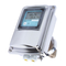 Messgeräte Endress+Hauser Smartec S CLD132 Betriebsanleitung
