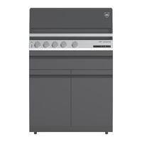 Otto Wilde G32 CONNECTED Montageanleitung