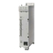 Module HEIDENHAIN UM 112D Austauschanleitung