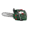 Parkside PBBPS 700 A1
