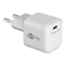 Adapter Goobay 65331 Bedienungsanleitung