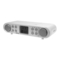 Radios Camry CR 1124 Bedienungsanweisung