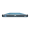 Server Dell PowerEdge 1750 Handbuch