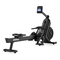 Fitness-Ausrüstung Zipro Power10 Bedienungsanleitung