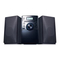 LG XC14