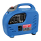 Pulse Generatoren Powerplus POW4820 Handbuch