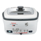 Küchengeräte TEFAL VERSALIO DELUXE Bedienungsanleitung